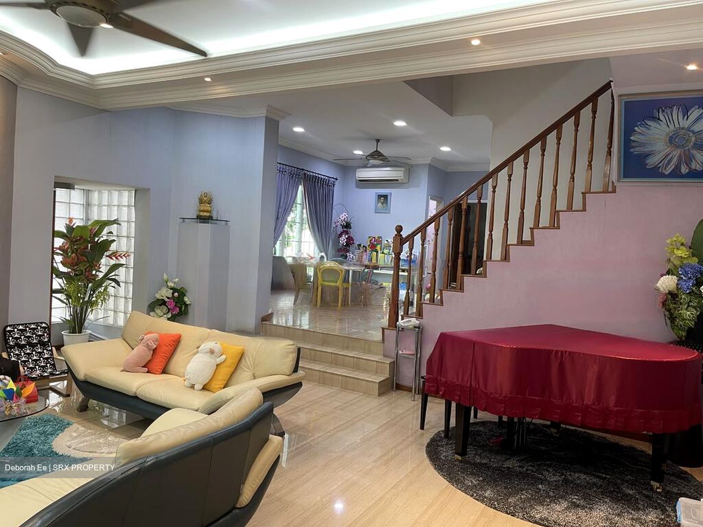 Kim Chuan Drive (D19), Semi-Detached #453321161